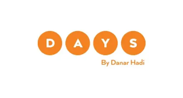 days
