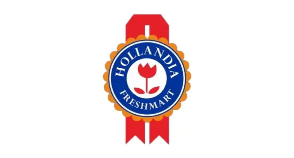 holandia