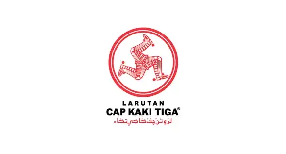 kakitiga