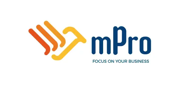 mpro