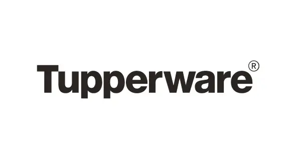 tupperware